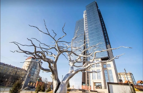 
  Продается 2-комн. квартира, 40.8 м², ЖК Prime house (прайм хаус)
. Фото 36.