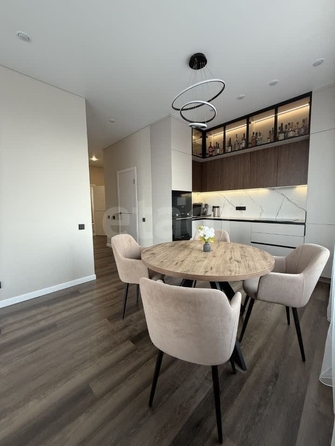 
  Сдается 3-комн. квартира, 68 м², Военная ул, д. 51
. Фото 1.