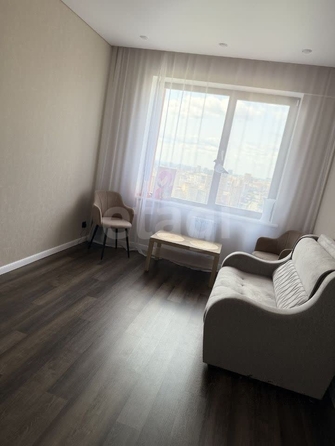 
  Сдается 3-комн. квартира, 68 м², Военная ул, д. 51
. Фото 5.