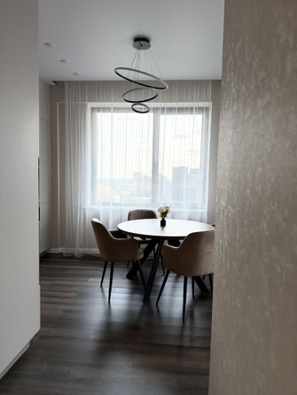
  Сдается 3-комн. квартира, 68 м², Военная ул, д. 51
. Фото 20.