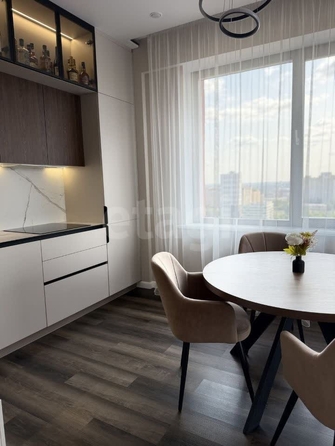 
  Сдается 3-комн. квартира, 68 м², Военная ул, д. 51
. Фото 21.