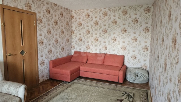 
  Продается 1-комн. квартира, 31.3 м², Бориса Богаткова ул, д. 216
. Фото 2.