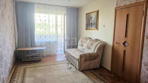 
  Продается 1-комн. квартира, 31.3 м², Бориса Богаткова ул, д. 216
. Фото 9.