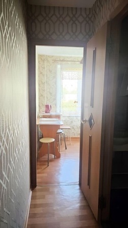 
  Продается 1-комн. квартира, 31.3 м², Бориса Богаткова ул, д. 216
. Фото 12.