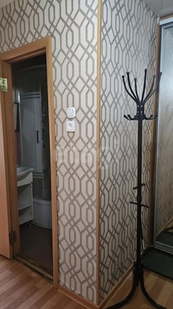 
  Продается 1-комн. квартира, 31.3 м², Бориса Богаткова ул, д. 216
. Фото 14.