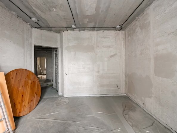 
  Продается 4-комн. квартира, 114.2 м², Восход ул, д. 26/1
. Фото 9.