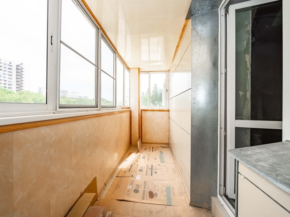 
  Продается 4-комн. квартира, 114.2 м², Восход ул, д. 26/1
. Фото 10.