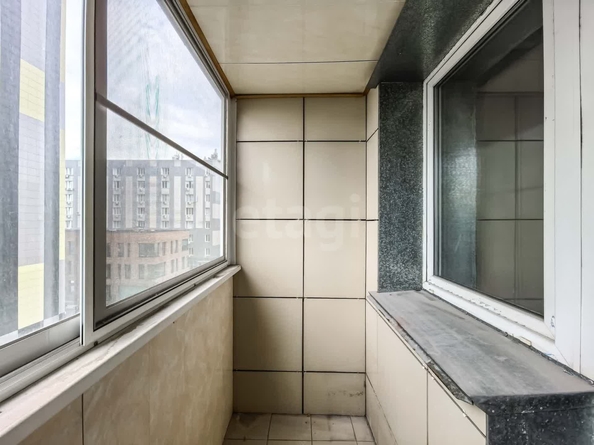 
  Продается 4-комн. квартира, 114.2 м², Восход ул, д. 26/1
. Фото 12.