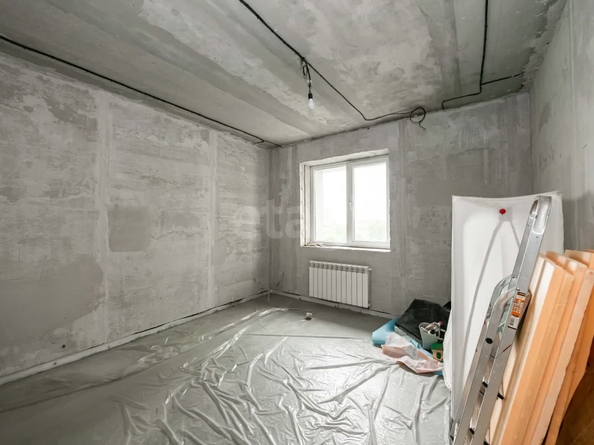 
  Продается 4-комн. квартира, 114.2 м², Восход ул, д. 26/1
. Фото 15.