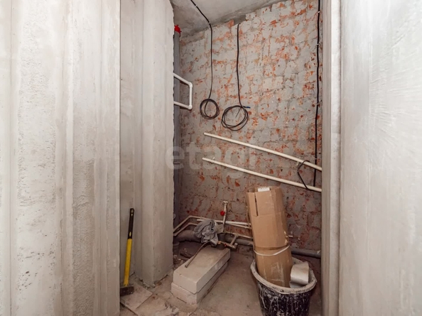 
  Продается 4-комн. квартира, 114.2 м², Восход ул, д. 26/1
. Фото 16.