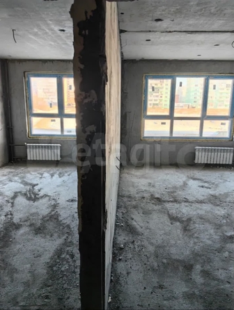 
  Продается 2-комн. квартира, 39.3 м², В. Высоцкого ул, д. 141/11
. Фото 3.