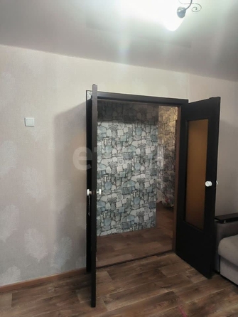 
  Сдается 2-комн. квартира, 72 м², Объединения ул, д. 15
. Фото 4.
