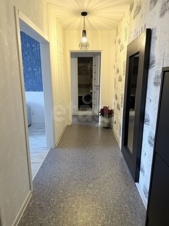 
  Сдается 3-комн. квартира, 84 м², Титова ул, д. 242
. Фото 16.