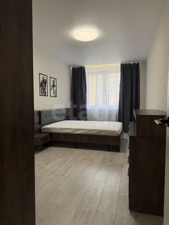 
  Сдается 3-комн. квартира, 85 м², Дуси Ковальчук ул, д. 238
. Фото 15.