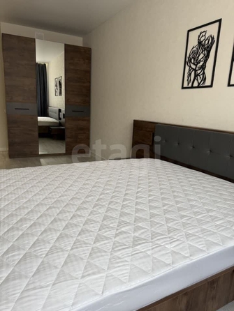 
  Сдается 3-комн. квартира, 85 м², Дуси Ковальчук ул, д. 238
. Фото 16.