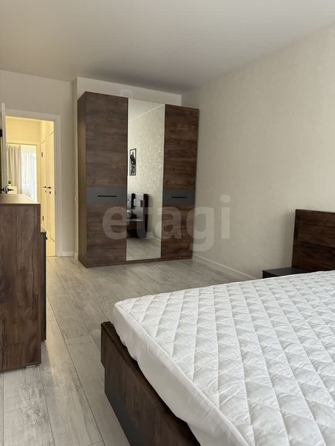 
  Сдается 3-комн. квартира, 85 м², Дуси Ковальчук ул, д. 238
. Фото 17.