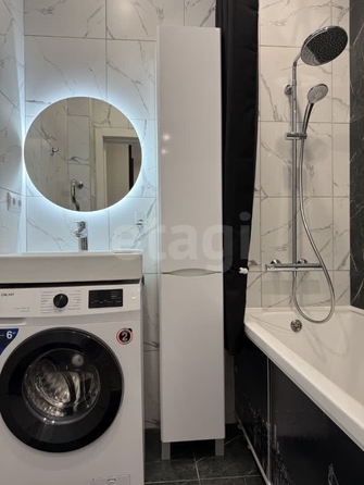 
  Сдается 3-комн. квартира, 85 м², Дуси Ковальчук ул, д. 238
. Фото 21.