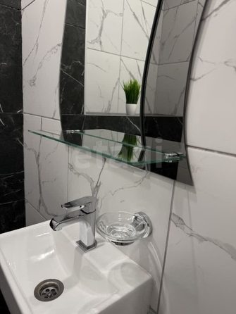 
  Сдается 3-комн. квартира, 85 м², Дуси Ковальчук ул, д. 238
. Фото 23.