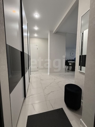 
  Сдается 3-комн. квартира, 85 м², Дуси Ковальчук ул, д. 238
. Фото 26.