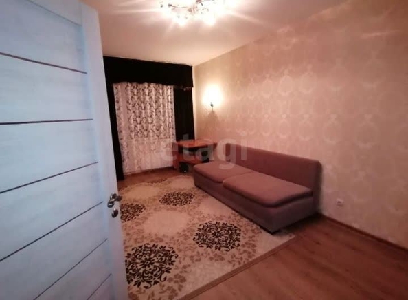 
  Продается 1-комн. квартира, 35 м², Красный Факел ул, д. 25
. Фото 2.