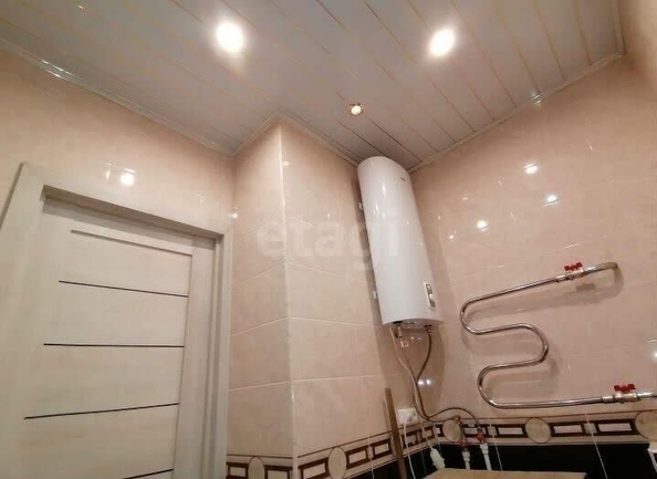 
  Продается 1-комн. квартира, 35 м², Красный Факел ул, д. 25
. Фото 6.