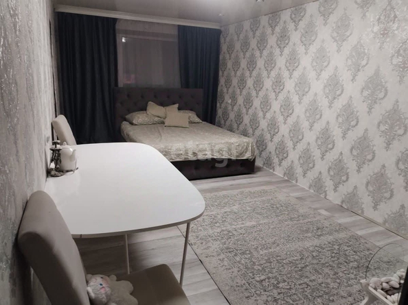 
  Продается 1-комн. квартира, 42 м², Трикотажная ул, д. 29
. Фото 2.