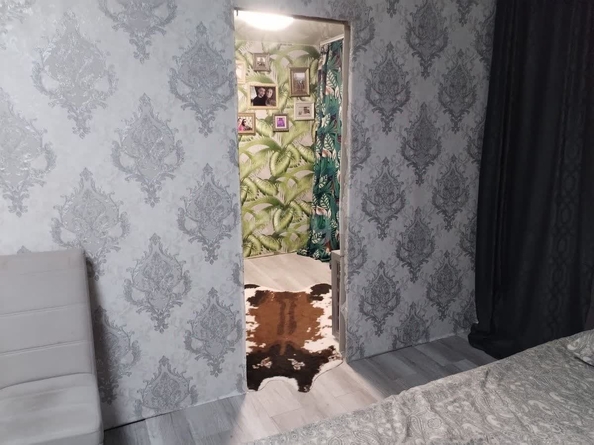 
  Продается 1-комн. квартира, 42 м², Трикотажная ул, д. 29
. Фото 3.