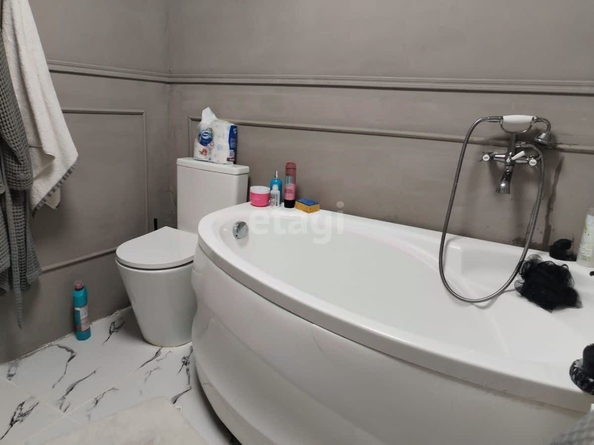 
  Продается 1-комн. квартира, 42 м², Трикотажная ул, д. 29
. Фото 7.