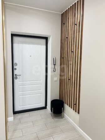 
  Продается 2-комн. квартира, 44.9 м², Выборная ул, д. 91/2
. Фото 3.