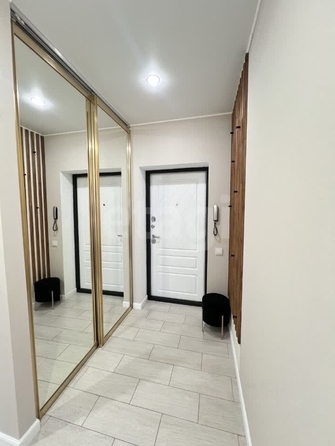 
  Продается 2-комн. квартира, 44.9 м², Выборная ул, д. 91/2
. Фото 4.