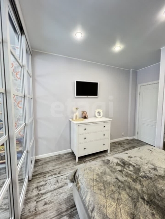 
  Продается 2-комн. квартира, 44.9 м², Выборная ул, д. 91/2
. Фото 7.