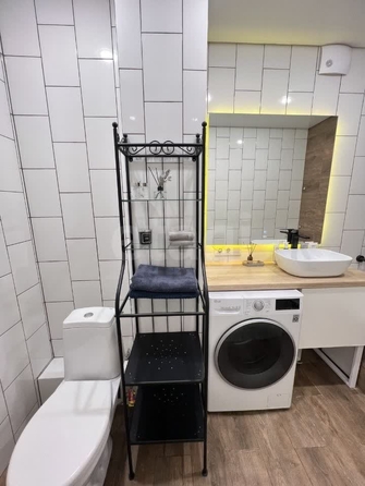 
  Продается 2-комн. квартира, 44.9 м², Выборная ул, д. 91/2
. Фото 15.