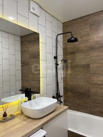 
  Продается 2-комн. квартира, 44.9 м², Выборная ул, д. 91/2
. Фото 17.