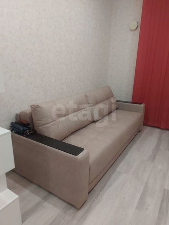 
  Сдается 1-комн. квартира, 30 м², Гурьевская ул, д. 177/1
. Фото 6.
