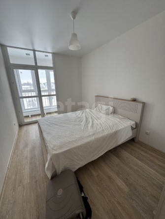 
  Сдается 2-комн. квартира, 45 м², Михаила Востокова ул, д. 2
. Фото 1.