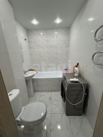 
  Сдается 2-комн. квартира, 45 м², Михаила Востокова ул, д. 2
. Фото 6.