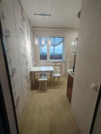 
  Сдается 1-комн. квартира, 33.2 м², Добролюбова ул, д. 162/1
. Фото 3.