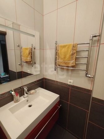 
  Сдается 1-комн. квартира, 33.2 м², Добролюбова ул, д. 162/1
. Фото 10.