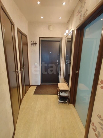 
  Сдается 1-комн. квартира, 33.2 м², Добролюбова ул, д. 162/1
. Фото 14.