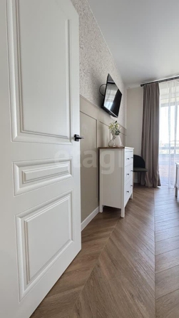 
  Продается 2-комн. квартира, 40 м², Никольский пр-кт, д. 22
. Фото 11.