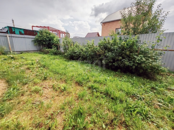 
  Продается дом, 68 м², Новосибирск
. Фото 18.