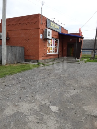
  Продается готовый бизнес, 170 м², Добровольского ул, д. 44
. Фото 4.