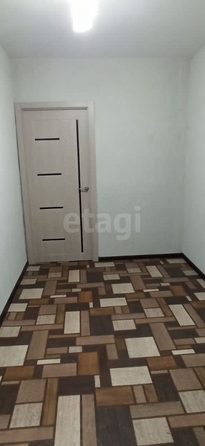 
  Продается 2-комн. квартира, 46 м², Рассветная ул, д. 8
. Фото 2.