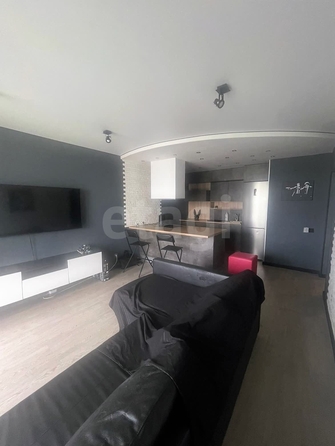 
  Продается 2-комн. квартира, 61 м², Немировича-Данченко ул, д. 148/2
. Фото 7.