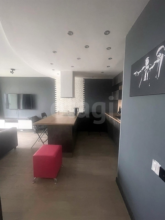 
  Продается 2-комн. квартира, 61 м², Немировича-Данченко ул, д. 148/2
. Фото 8.