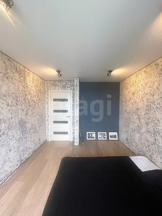 
  Продается 2-комн. квартира, 61 м², Немировича-Данченко ул, д. 148/2
. Фото 10.