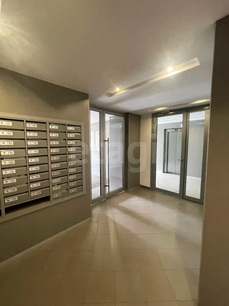 
  Продается 2-комн. квартира, 61 м², Немировича-Данченко ул, д. 148/2
. Фото 17.