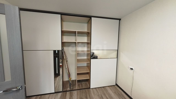 
  Сдается 2-комн. квартира, 44 м², Бориса Богаткова ул, д. 264/1
. Фото 5.