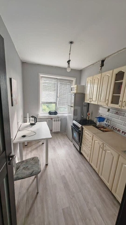 
  Сдается 2-комн. квартира, 44 м², Бориса Богаткова ул, д. 264/1
. Фото 9.