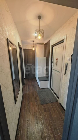 
  Сдается 2-комн. квартира, 44 м², Бориса Богаткова ул, д. 264/1
. Фото 14.